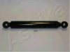 JEEP 68053860AA Shock Absorber, steering